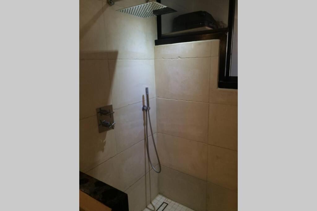 Duplex Avec Vue Sur Les Arenes Apartment Arles Exterior foto